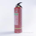 Gas Cylinder Lpg neting Gas Cylinder plastic mesh